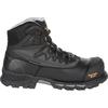 Georgia Boot Rumbler Composite Toe Waterproof Hiker, 8W GB00311